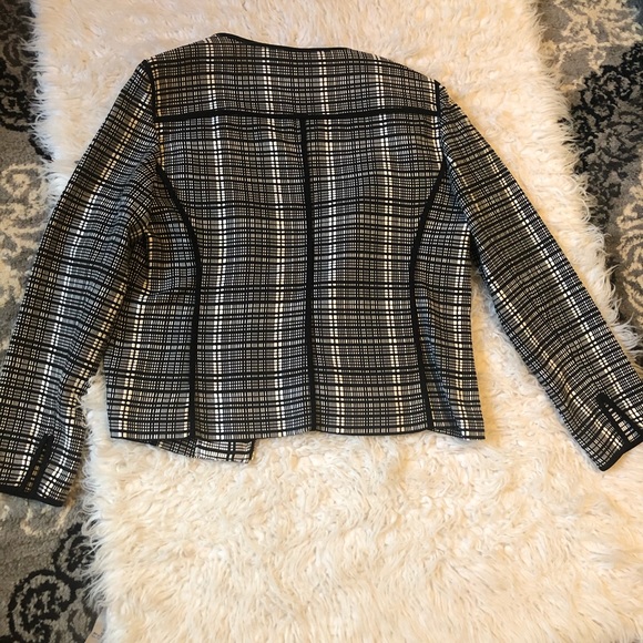 Jacket jones New York - Picture 4 of 6